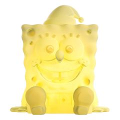 SpongeBob SquarePants Nightlight SpongeBob 14 cm