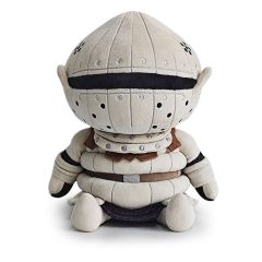Dark Souls Plush Figure Siegward of Catarina 22 cm