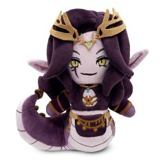 VTuber Plush Figure Vexoria the Sun Eater 22 cm