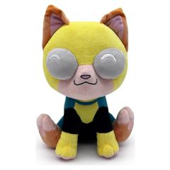 Invincible Plush Figure Jambo 22 cm