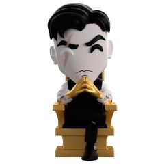 Fortnite Vinyl Figure Midas 10 cm