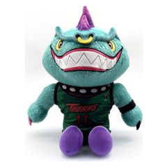 Goat Plush Figure Modo 22 cm