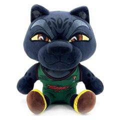 Goat Plush Figure Jett 22 cm