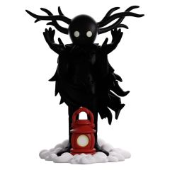 Over The Garden Wall Vinyl Figure The Beast 13 cm