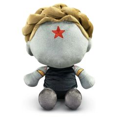 Atomic Heart Plush Figure Left Twin 22 cm