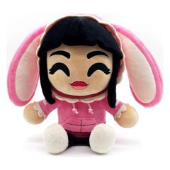 Dead by Daylight Plush Figure Feng Min 22 cm