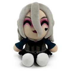 Dead by Daylight Plush Figure Sable 22 cm