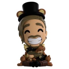 Five Nights at Freddy's Vinyl Figure Fazfest Ryan 11 cm