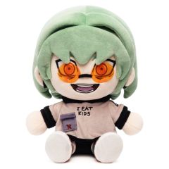 Granite Waves Plush Figure Elya 22 cm