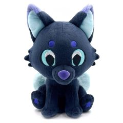 Cursed Cocktails Plush Figure Twy 22 cm