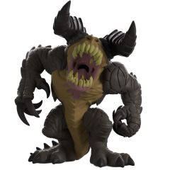 Fallout Vinyl Figure Deathclaw 12 cm