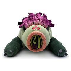 Warhammer 40,000 Plush Figure Nurgle Weighted 41 cm