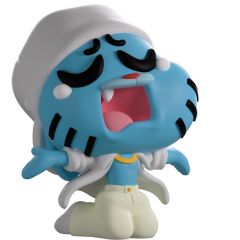 The Amazing World of Gumball Vinyl Figure Gumball 10 cm