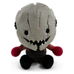 Dead by Daylight Plush Figure The Trapper 22 cm
