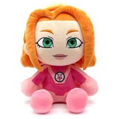 Invincible Plush Figure Atom Eve 22 cm