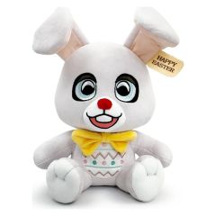 Five Nights at Freddy's Plush Figure Easter Bonnie 22 cm