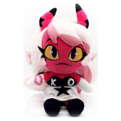 Helluva Boss Plush Figure Verosika 22 cm