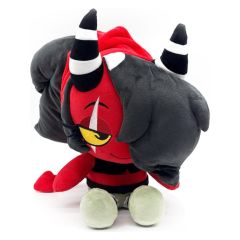 Helluva Boss Plush Figure Sallie May 22 cm