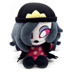 Helluva Boss Plush Figure Octavia 22 cm