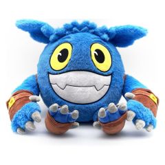 Skylanders Plush Figure Pop Fizz 22 cm