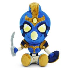 Skylanders Plush Figure Chop Chop 22 cm