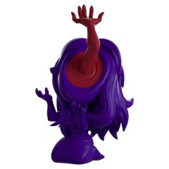 Faith: The Unholy Trinity Vinyl Figure Amy Martin 12 cm