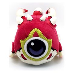 Subnautica Plush Figure Crashfish 22 cm