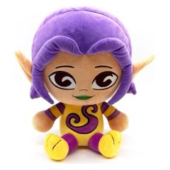 Rayman Legends Plush Figure Ly the Fairy 22 cm