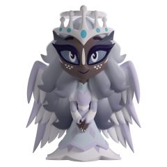 Hazbin Hotel Vinyl Figure Sera 13 cm