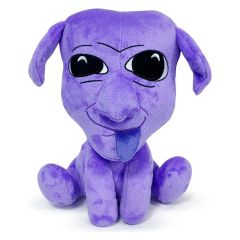 Ao Oni Plush Figure Dog Oni 22 cm