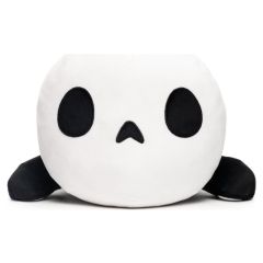 Human Fall Flat Plush Figure Weighted Skelehuman 41 cm
