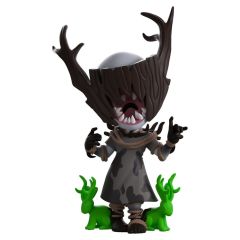 Phasmophobia Vinyl Figure Forest Spirit 13 cm