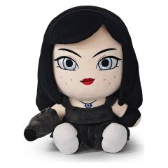 White Lights Plush Figure Desdemona 22 cm