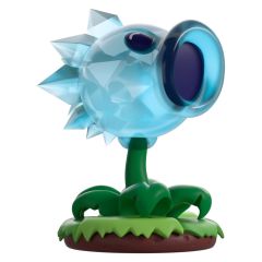 Plants vs. Zombies Vinyl Figure Snow Pea 8 cm