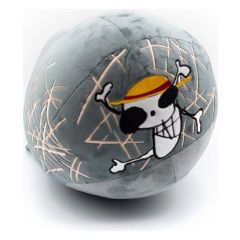 One Piece Plush Figure Weighted Laboon 41 cm
