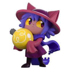 OneShot Vinyl Figure Niko 11 cm