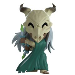 Slay The Spire Vinyl Figure The Silent 13 cm