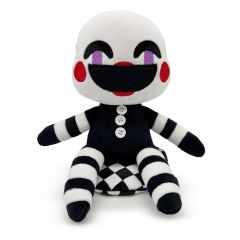 Five Nights at Freddys Plush Figure Marionette Shoulder Rider 15 cm