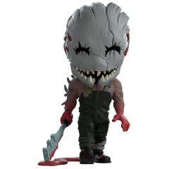 Dead By Daylight Vinyl Figure The Trapper 11 cm