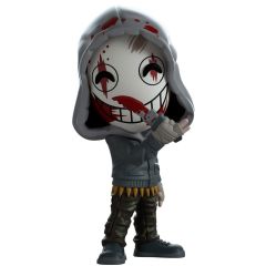 Dead By Daylight Vinyl Figure The Legion 11 cm