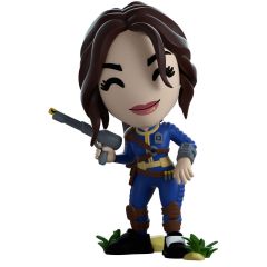 Fallout Vinyl Figure Lucy 11 cm