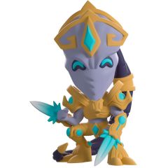 Starcraft Vinyl Figure Protoss 11 cm