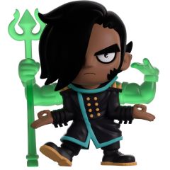 Scott Pilgrim Vinyl Figure Matthew Patel 11 cm