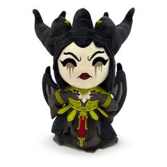 Diablo IV Plush Figure Lilith 22 cm