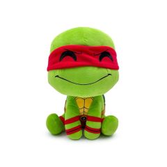 Raphael Plush Figure - Youtooz - Teenage Mutant Ninja Turtles