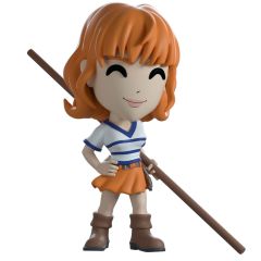 Nami Figure - Youtooz - One Piece