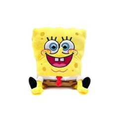 SpongeBob Plush Figure - Youtooz - SpongeBob SquarePants