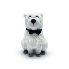Bond Plush Figure - Youtooz - Spy x Family