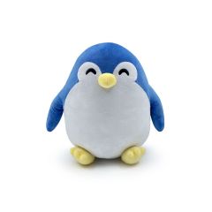 Penguin Plush Figure - Youtooz - Spy x Family