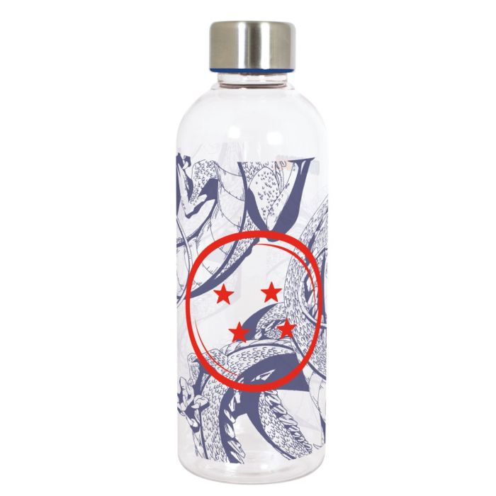 Dragon Ball - Hydro Water Bottle